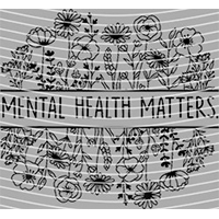 Cartoons and other-CO 1868